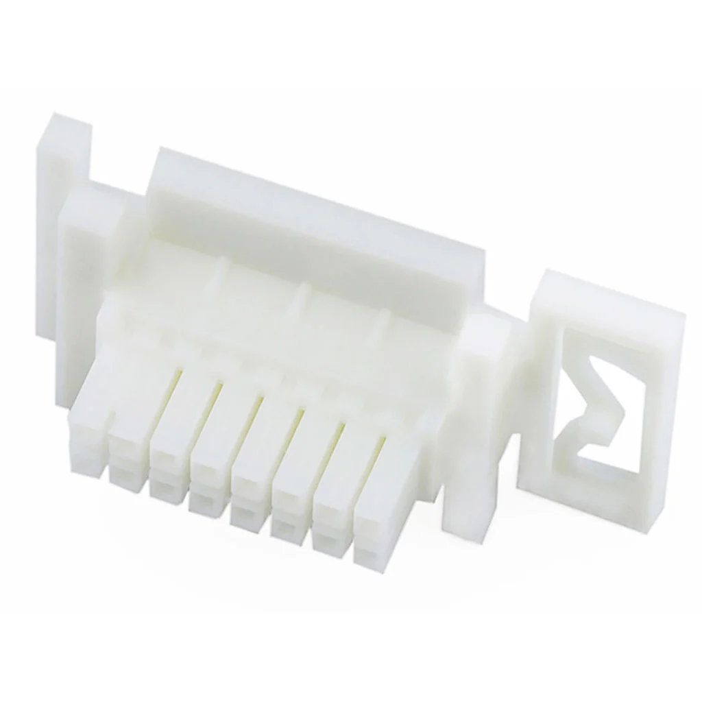 2192682214 제조사: Molex