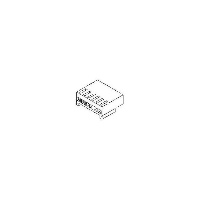 22011183 by Molex