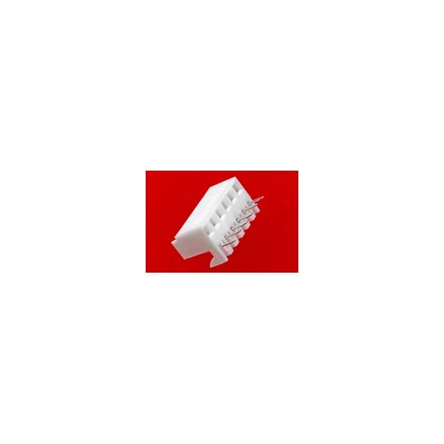 22173242 от Molex