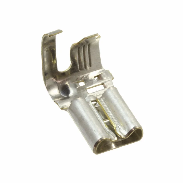 2232111-1 by TE Connectivity AMP Connectors