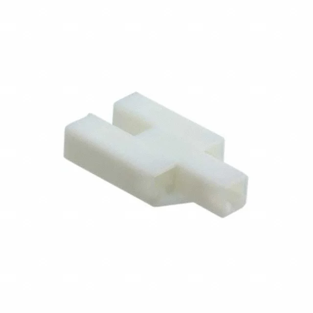 2232327-2 by TE Connectivity AMP Connectors