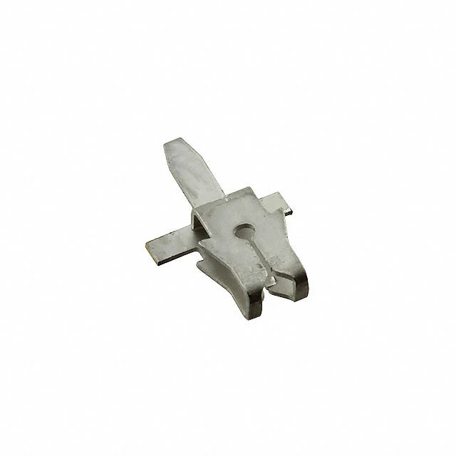 2238060-1 by TE Connectivity AMP Connectors