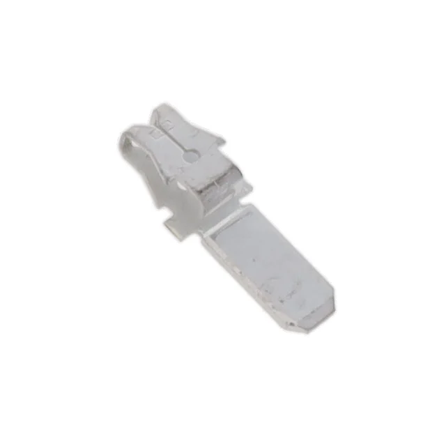 2238087-1 by TE Connectivity AMP Connectors