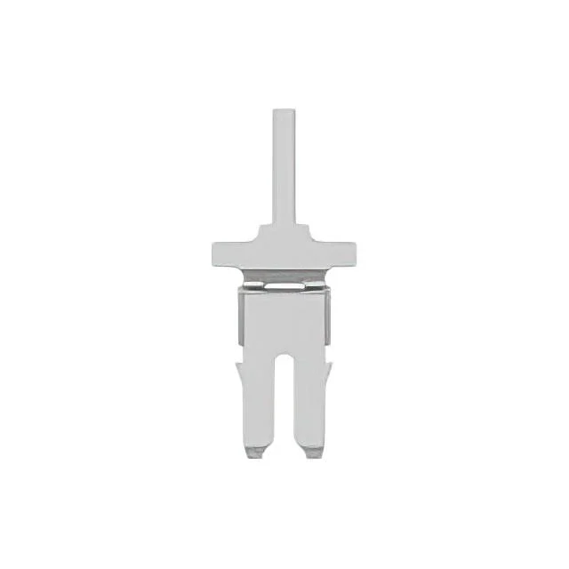 2238145-3 제조사: TE Connectivity AMP Connectors