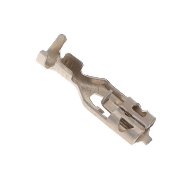 2238177-1 by TE Connectivity AMP Connectors