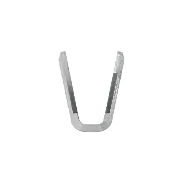 2238236-1 by TE Connectivity AMP Connectors