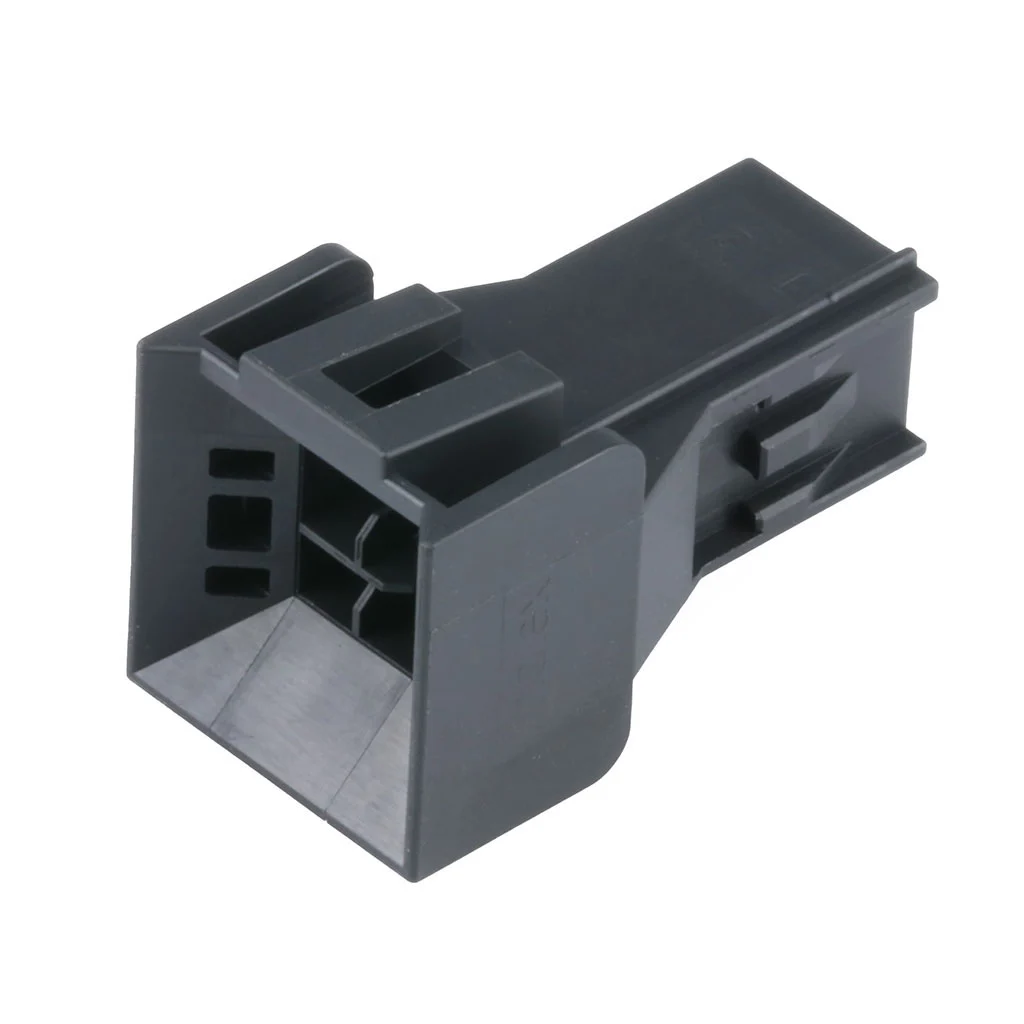 2245561108 제조사: Molex