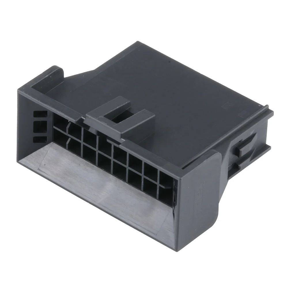 2245561112 제조사: Molex