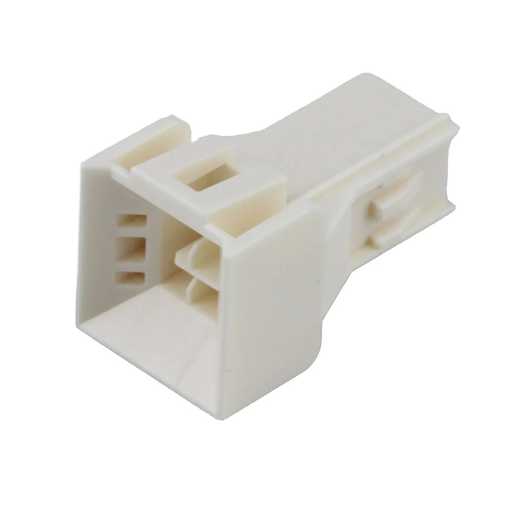 2245561206 от Molex