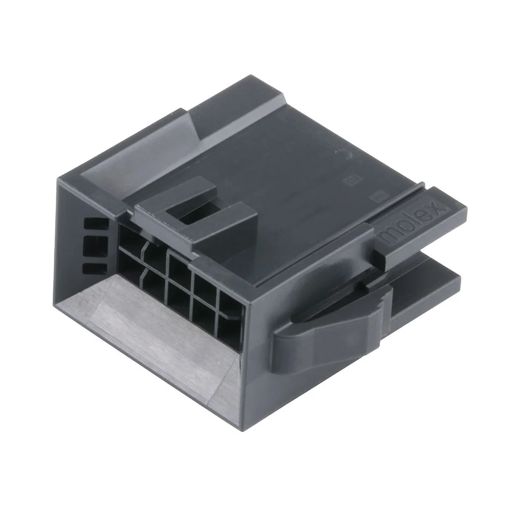 2245561310 제조사: Molex