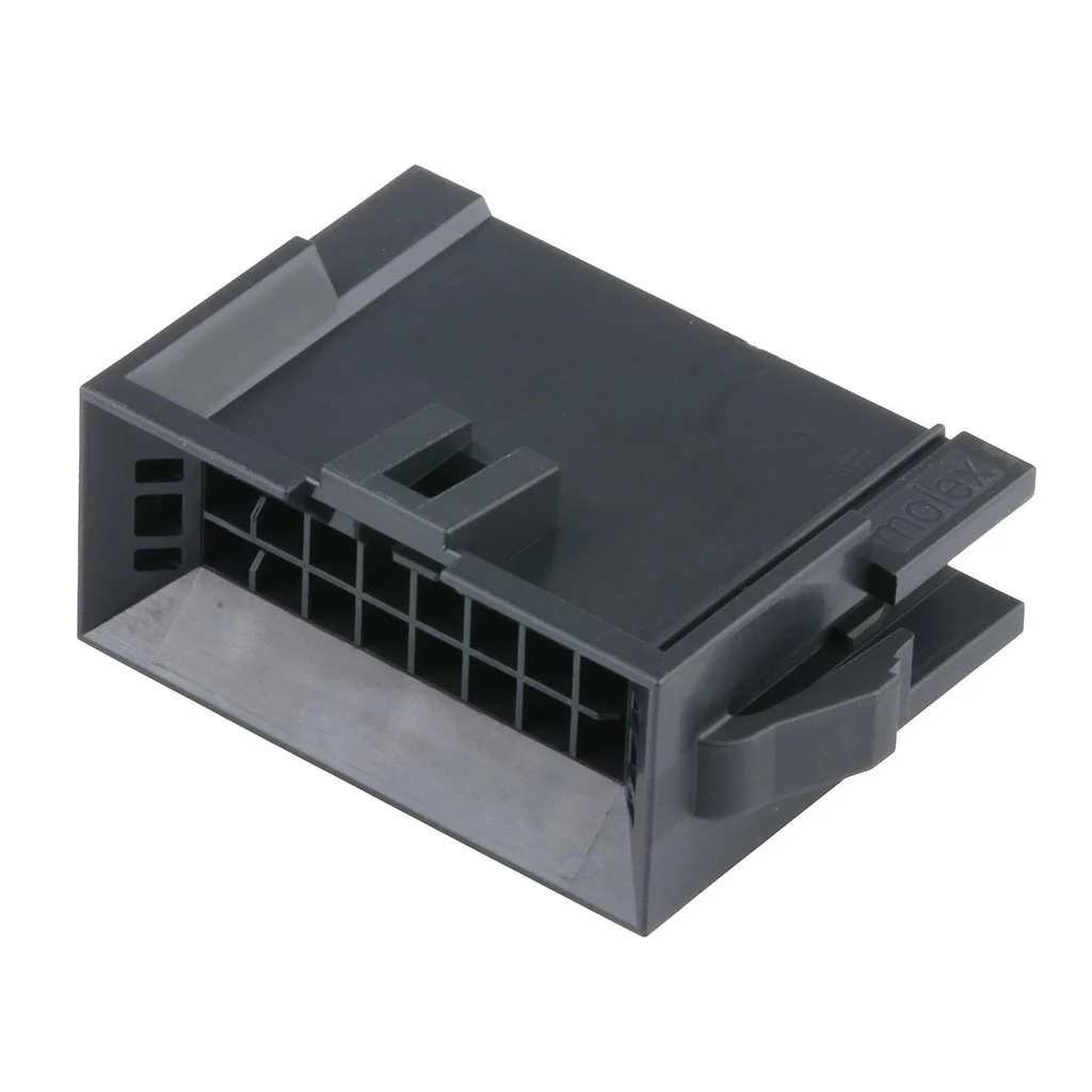 2245561316 от Molex