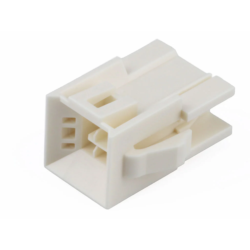 2245561408 от Molex