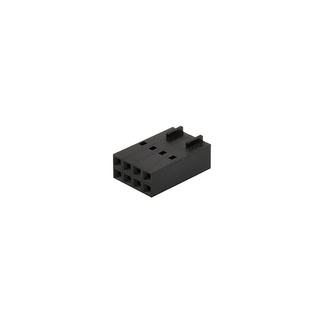 22552343 by Molex