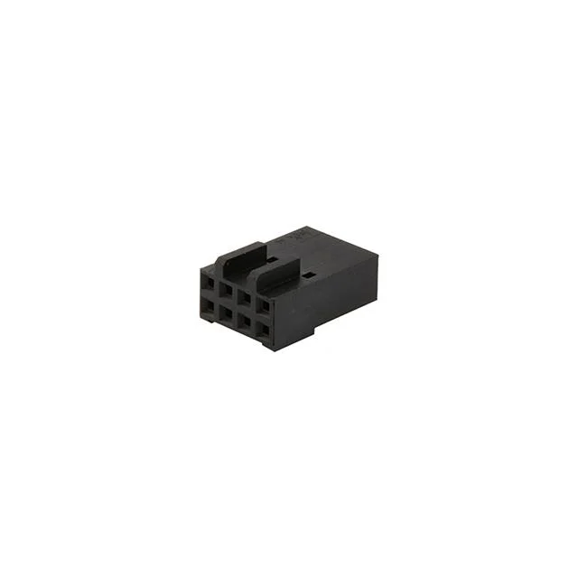 22566327 by Molex