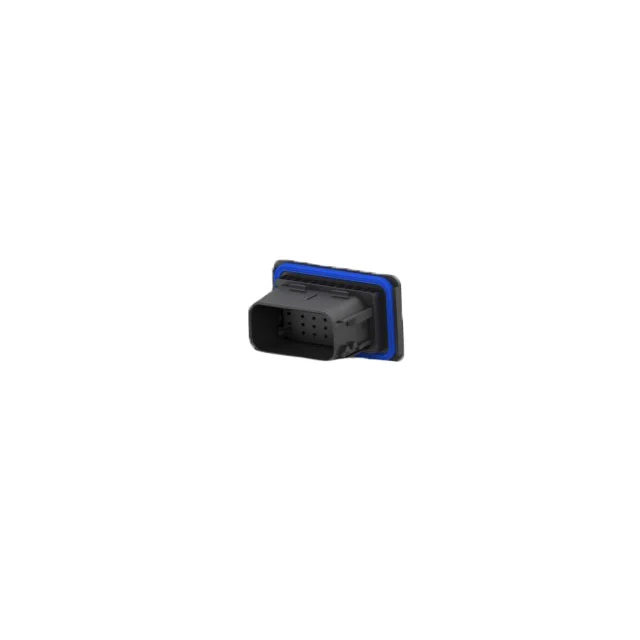 2272889-2 by TE Connectivity Deutsch Connectors