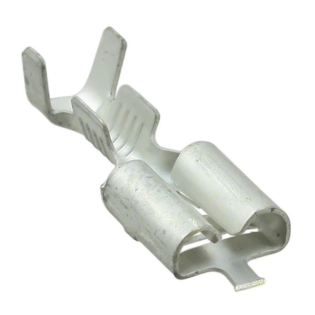 2293255-1 by TE Connectivity AMP Connectors