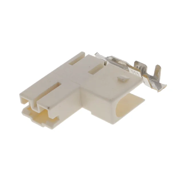 2299280-1 by TE Connectivity AMP Connectors