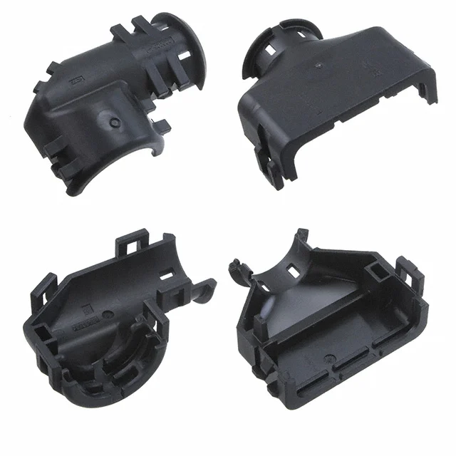 2302485-1 by TE Connectivity AMP Connectors