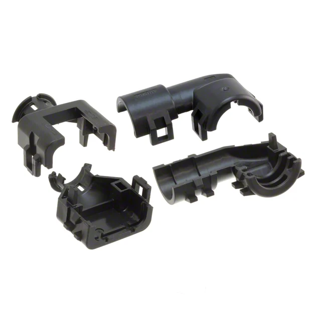 2302492-2 by TE Connectivity AMP Connectors