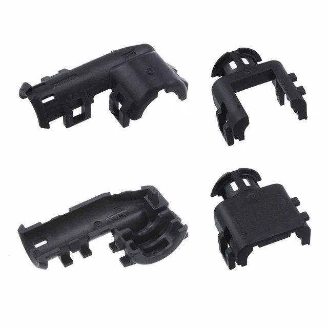2302493-3 by TE Connectivity AMP Connectors