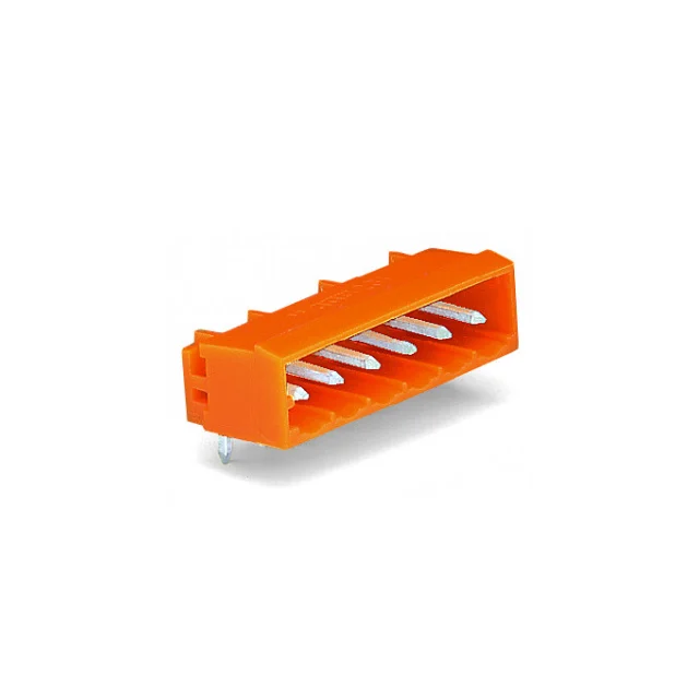 231-565/001-000 제조사: WAGO Corporation