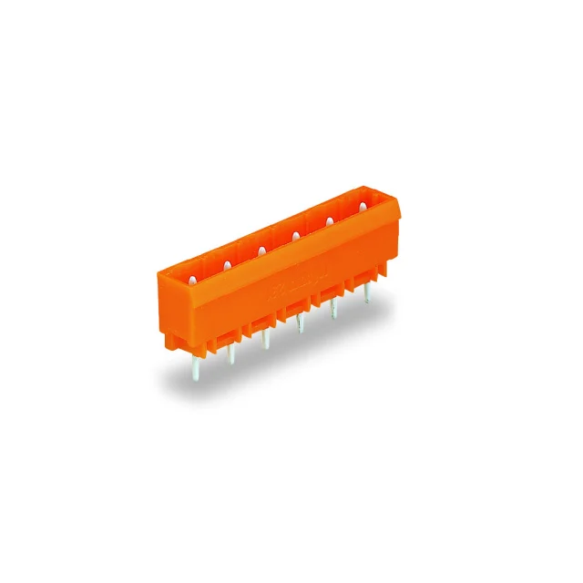 231-732/001-000 제조사: WAGO Corporation
