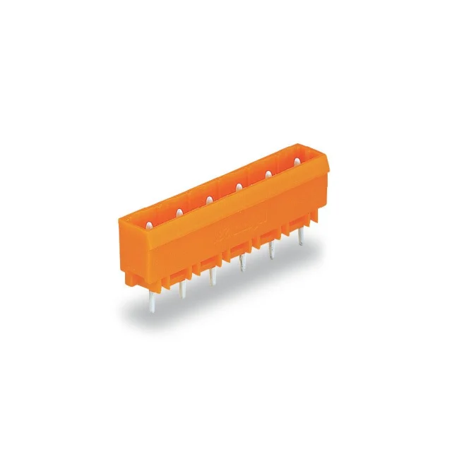 231-770/001-000 제조사: WAGO Corporation