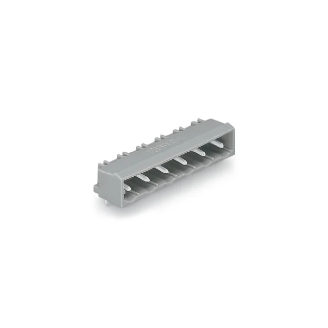 231-863/001-000 제조사: WAGO Corporation