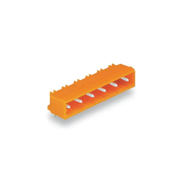 231-935/001-000 제조사: WAGO Corporation