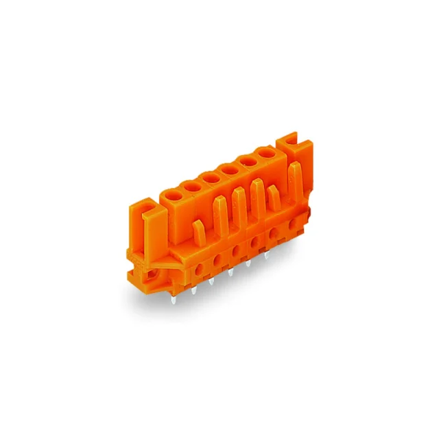 232-170/047-000 от WAGO Corporation
