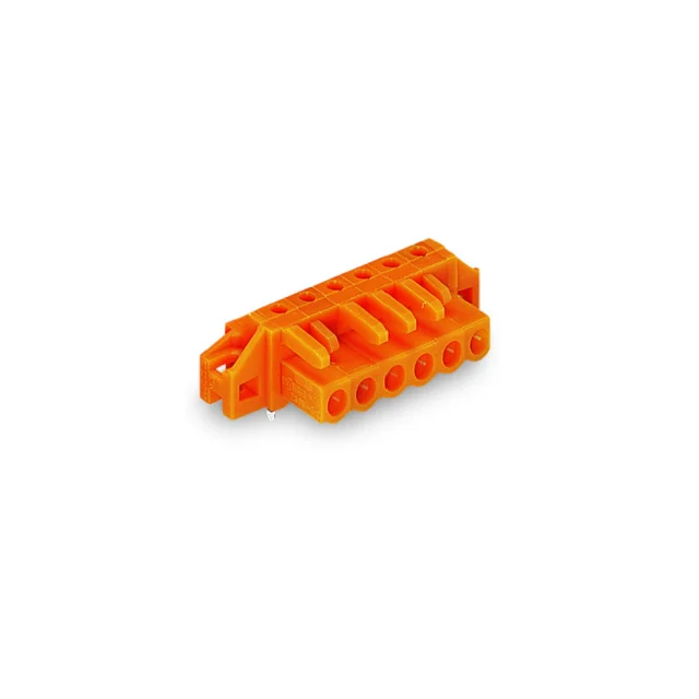 232-276/031-000 제조사: WAGO Corporation