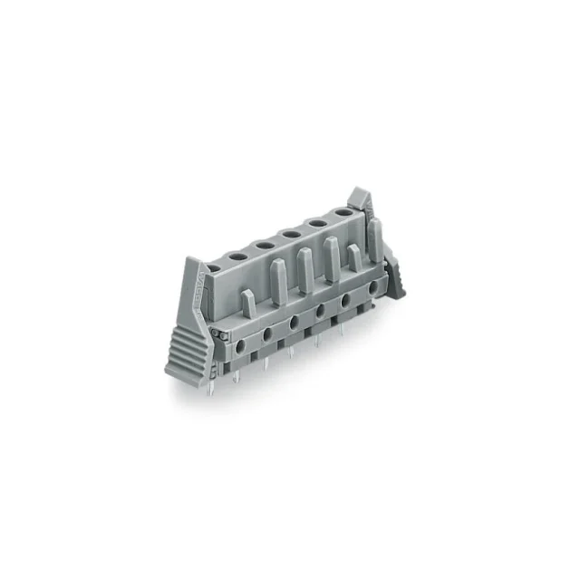 232-740/031-000 제조사: WAGO Corporation