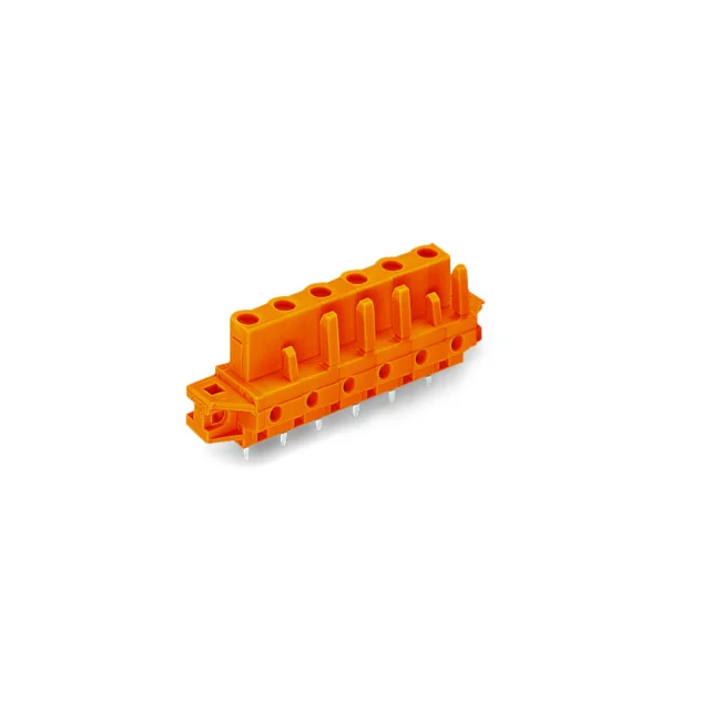 232-770/031-000 제조사: WAGO Corporation