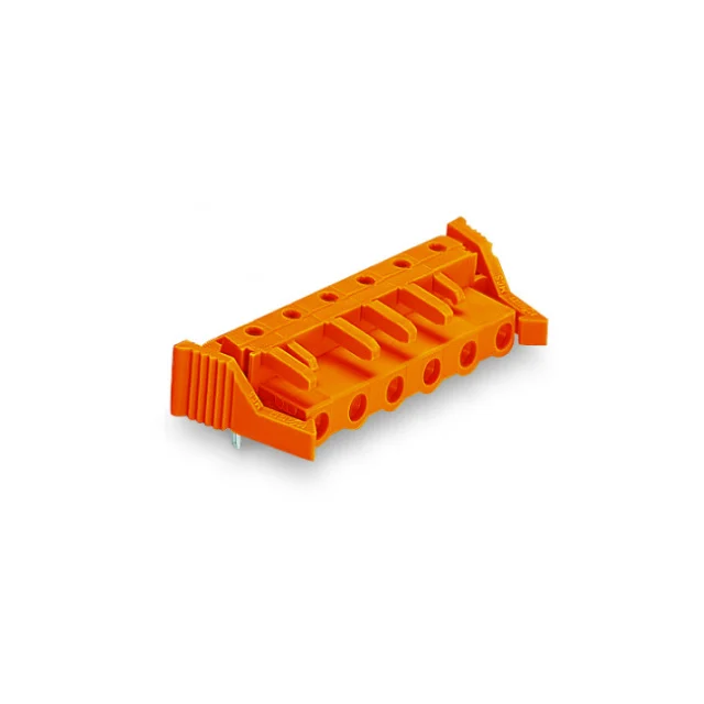 232-868/039-000 от WAGO Corporation
