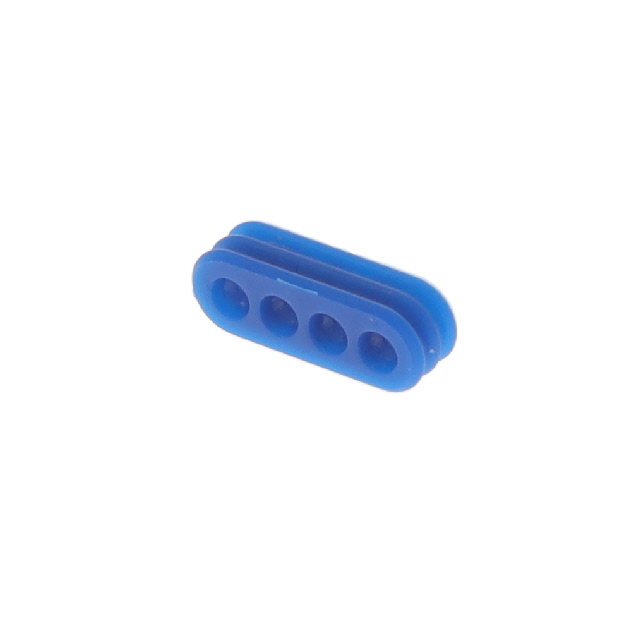 2321922-4 by TE Connectivity AMP Connectors