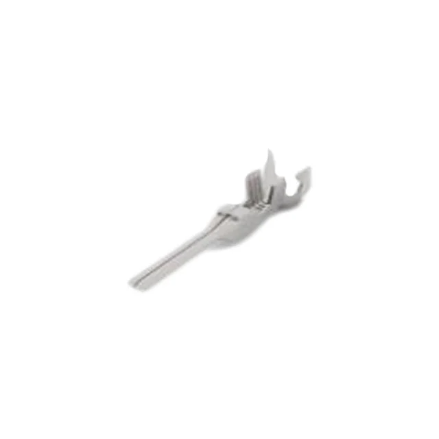 2329913-1 by TE Connectivity AMP Connectors