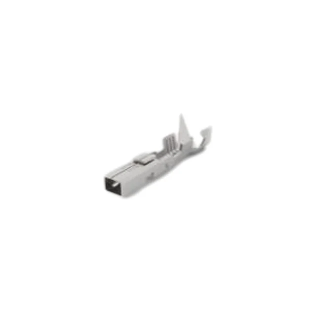 2329916-1 メーカー： TE Connectivity AMP Connectors