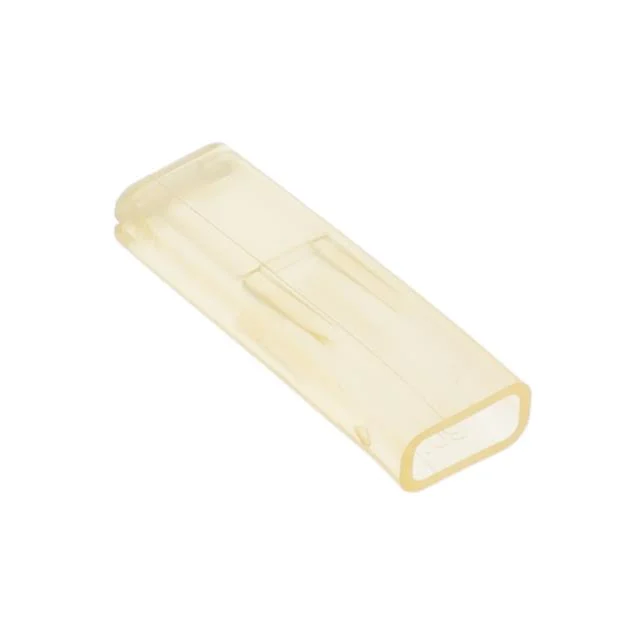 2391853-2 제조사: TE Connectivity AMP Connectors
