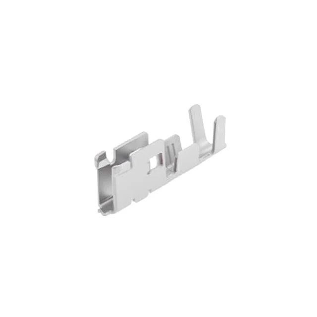 2392959-2 by TE Connectivity AMP Connectors