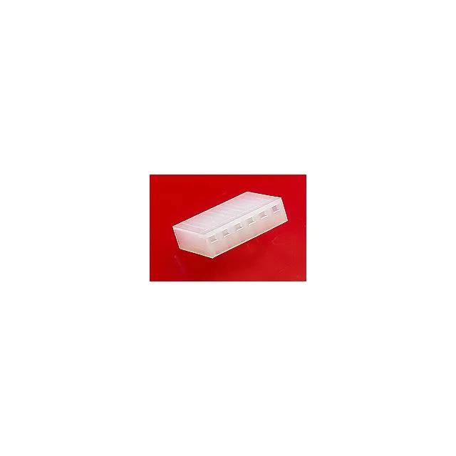 26033091 by Molex