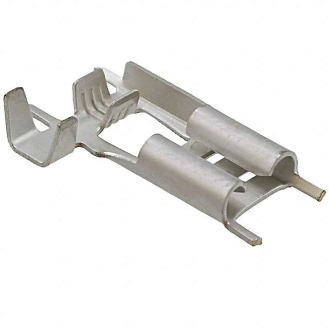 280050-7 メーカー： TE Connectivity AMP Connectors