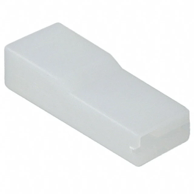 280232-1 by TE Connectivity AMP Connectors