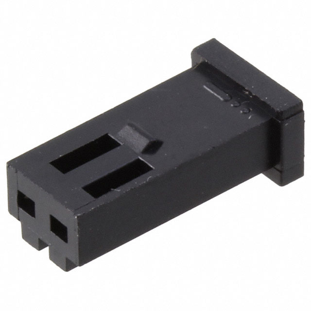 280358 by TE Connectivity AMP Connectors