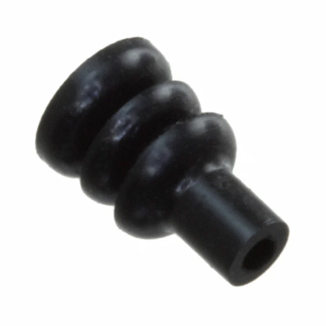 2822353-1 by TE Connectivity AMP Connectors
