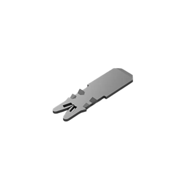3-1601021-2 by TE Connectivity AMP Connectors
