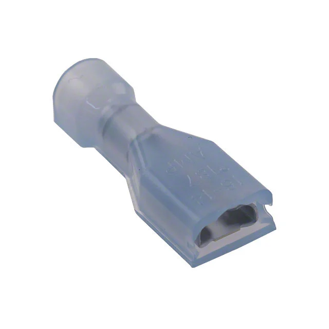 3-520125-2 by TE Connectivity AMP Connectors