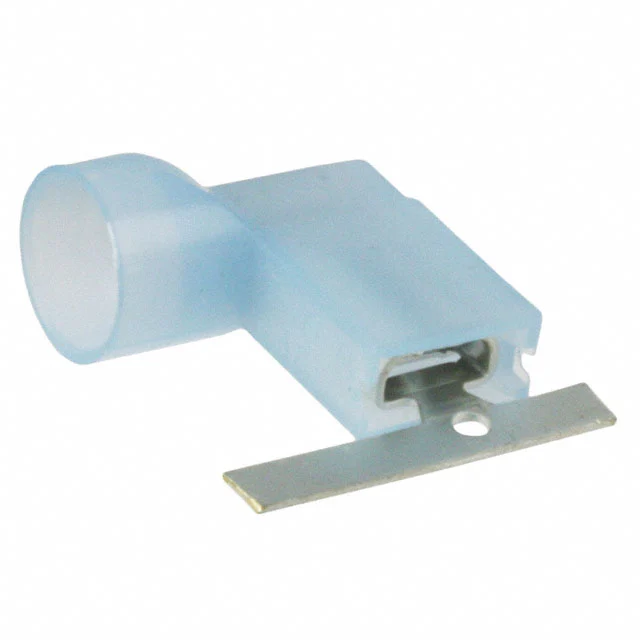 3-521247-2 by TE Connectivity AMP Connectors