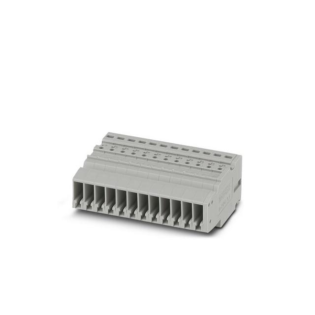 3000666 by Phoenix Contact