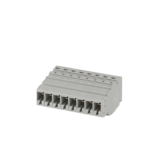 3000700 by Phoenix Contact