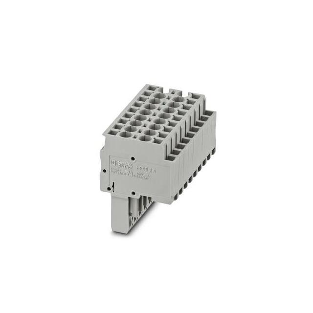 3040481 by Phoenix Contact